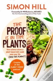 Capa do artigo The Proof Is In The Plants