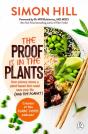 The Proof Is In The Plants - Preview