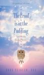 The Proof Is In The Pudding (Expanded Edition) - Preview