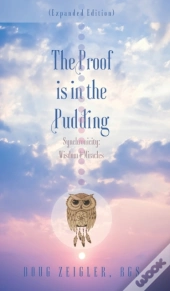 The Proof Is In The Pudding (Expanded Edition)
