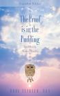 The Proof Is In The Pudding (Expanded Edition) - Preview