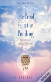 The Proof Is In The Pudding (Expanded Edition)
