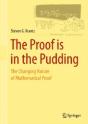 The Proof Is In The Pudding - Preview