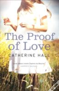 Capa do artigo The Proof Of Love