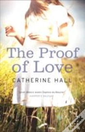 Capa do artigo The Proof Of Love