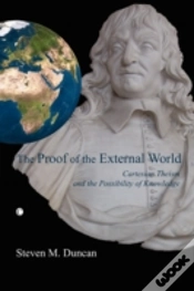 Capa do artigo The Proof Of The External World