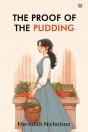The Proof Of The Pudding (Edition1) - Preview