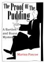 The Proof Of The Pudding - Preview