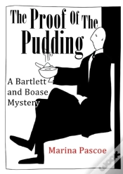 Capa do artigo The Proof Of The Pudding