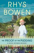 The Proof Of The Pudding