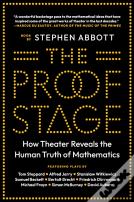 The Proof Stage