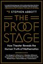 The Proof Stage - Preview