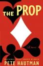 The Prop - Preview