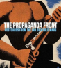 The Propaganda Front - Preview