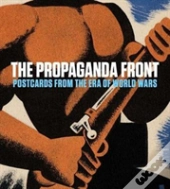 The Propaganda Front