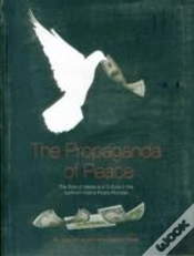 Capa do artigo The Propaganda Of Peace