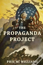 The Propaganda Project