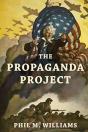 The Propaganda Project - Preview