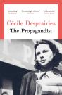 The Propagandist - Preview