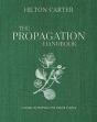 The Propagation Handbook - Preview