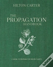 Capa do artigo The Propagation Handbook