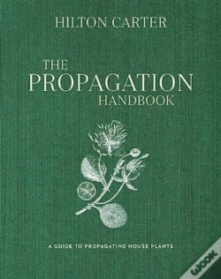 Capa do artigo The Propagation Handbook