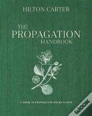 The Propagation Handbook