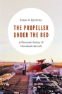 The Propeller Under The Bed - Preview
