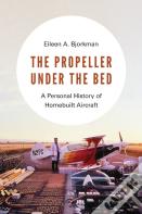 The Propeller Under The Bed