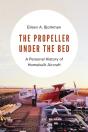The Propeller Under The Bed - Preview