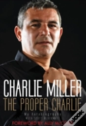 Capa do artigo The Proper Charlie