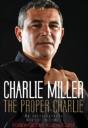 The Proper Charlie - Preview