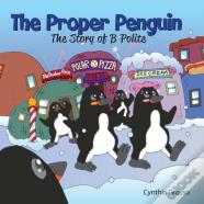 The Proper Penguin