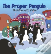 The Proper Penguin