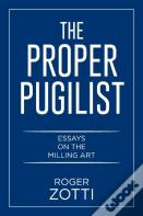 The Proper Pugilist