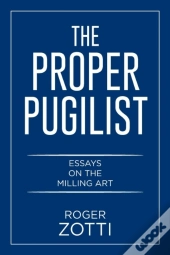 The Proper Pugilist