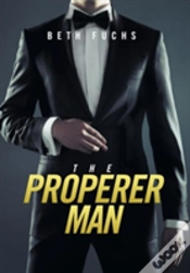 Capa do artigo The Properer Man
