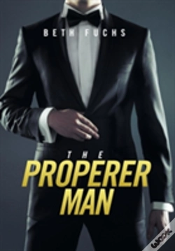 Capa do artigo The Properer Man