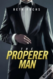 Capa do artigo The Properer Man