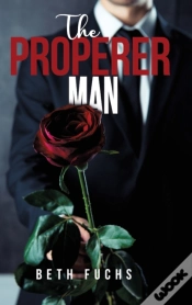 Capa do artigo The Properer Man