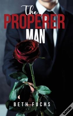 Capa do artigo The Properer Man