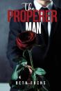 The Properer Man - Preview