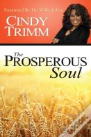 The Properous Soul
