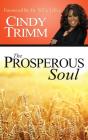 The Properous Soul - Preview