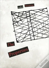 Capa do artigo The Properties