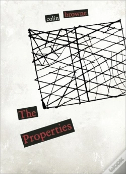 Capa do artigo The Properties