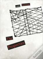 The Properties