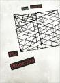 The Properties - Preview