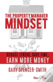Capa do artigo The Property Manager Mindset: Reduce Str