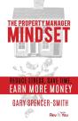 The Property Manager Mindset: Reduce Str - Preview